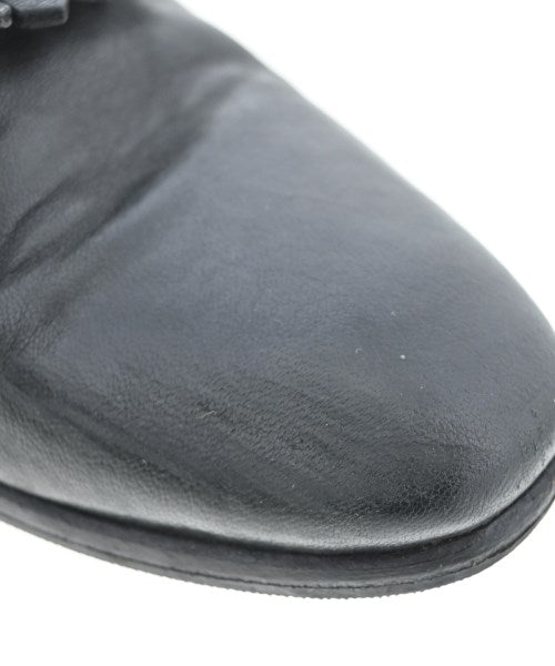 Church's Dress shoes