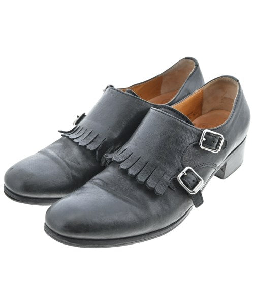 Church's Dress shoes