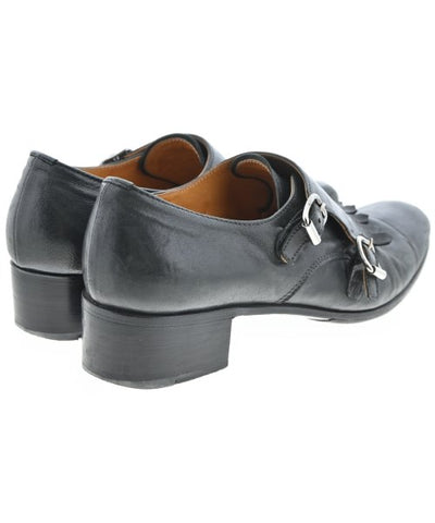 Church's Dress shoes