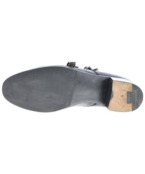 Church's Dress shoes