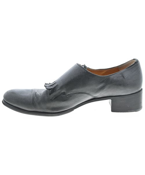 Church's Dress shoes
