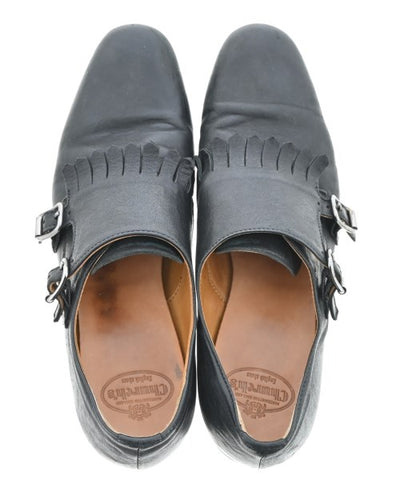 Church's Dress shoes