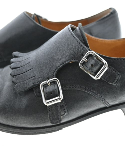 Church's Dress shoes