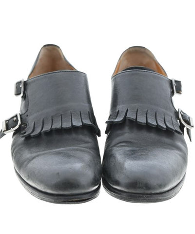 Church's Dress shoes