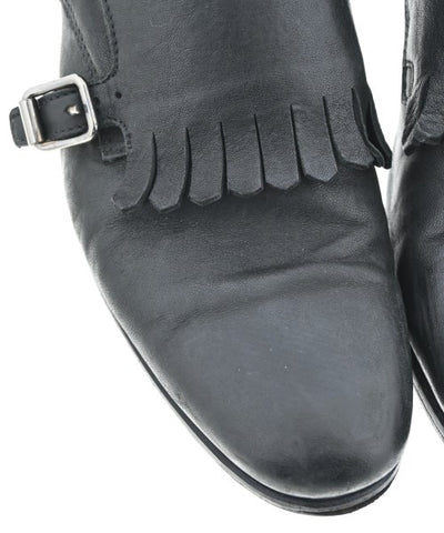 Church's Dress shoes