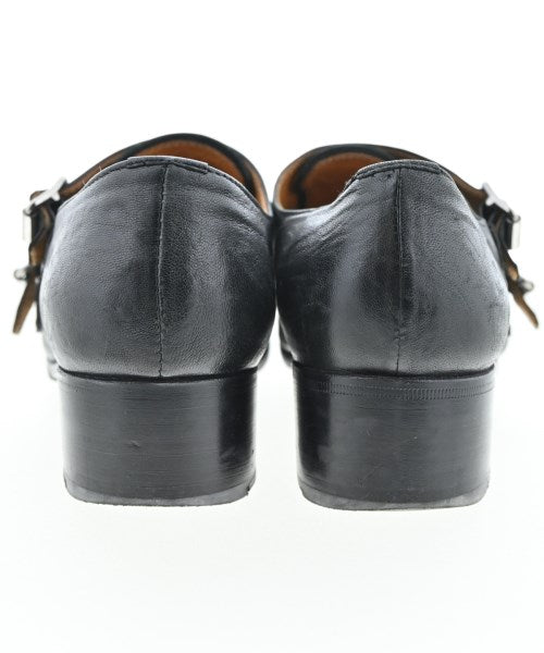 Church's Dress shoes