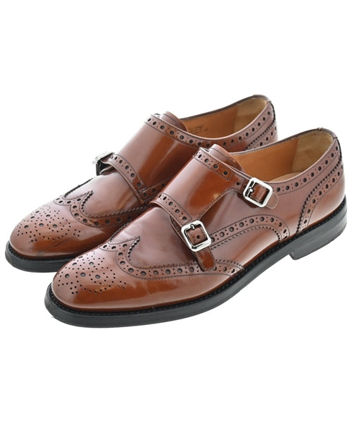 Church's Dress shoes