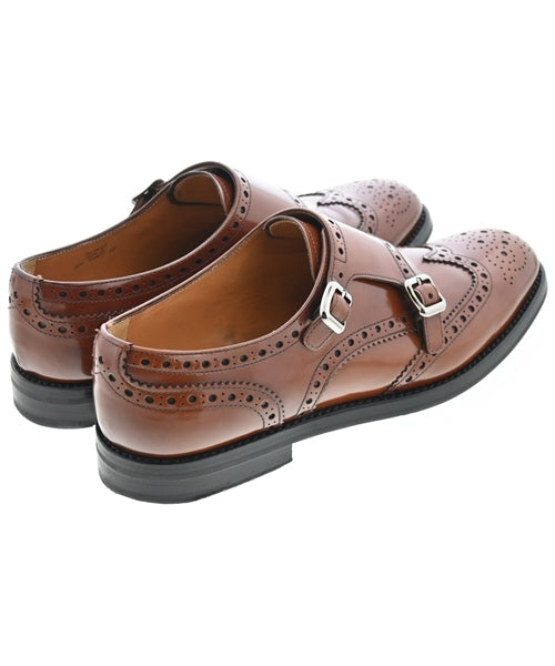 Church's Dress shoes
