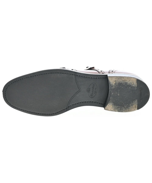 Church's Dress shoes