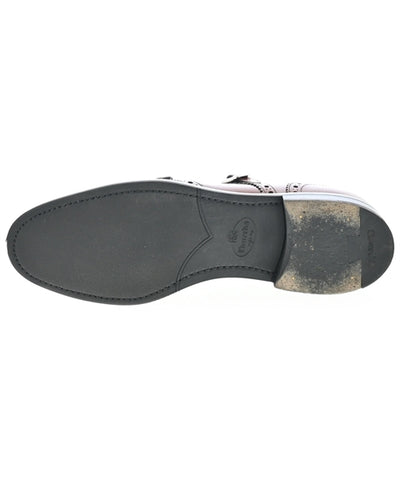 Church's Dress shoes
