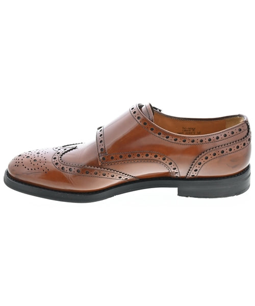 Church's Dress shoes