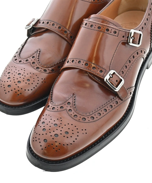 Church's Dress shoes