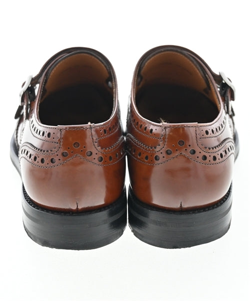 Church's Dress shoes