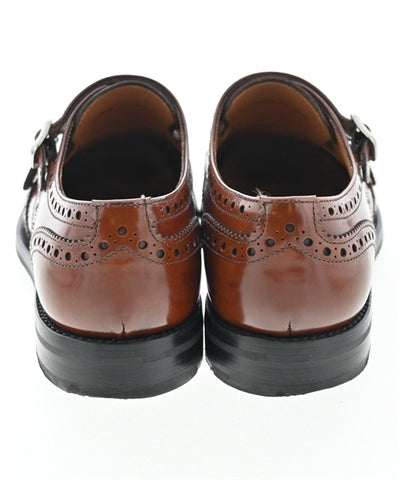 Church's Dress shoes