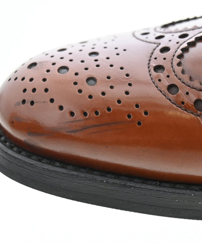 Church's Dress shoes