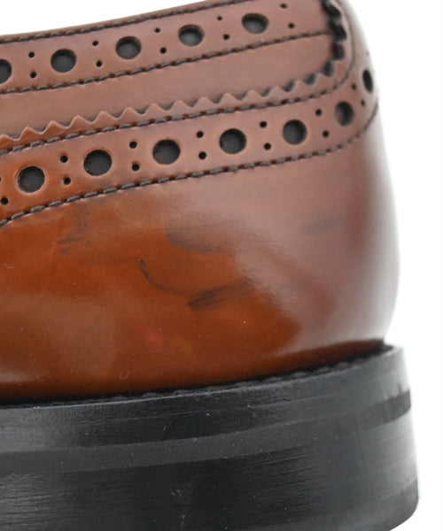 Church's Dress shoes