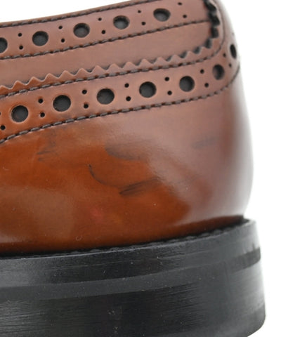 Church's Dress shoes