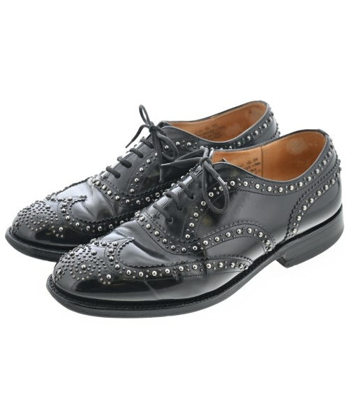 Church's Dress shoes