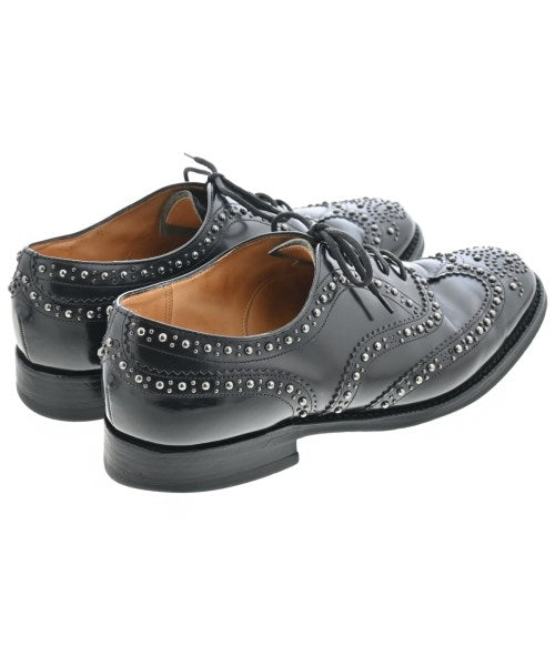Church's Dress shoes