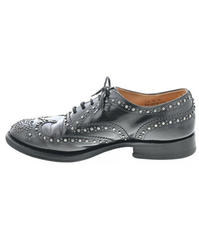 Church's Dress shoes