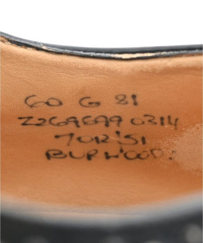 Church's Dress shoes