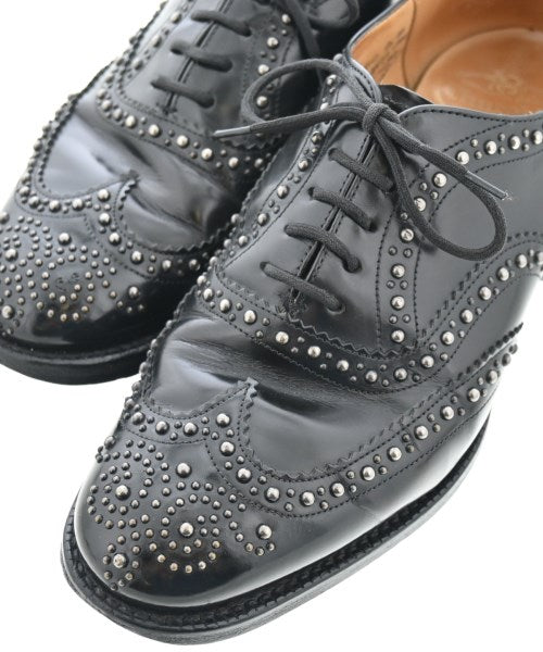 Church's Dress shoes