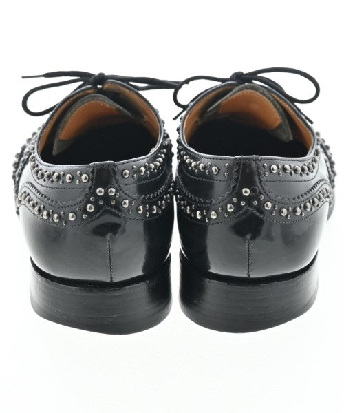 Church's Dress shoes