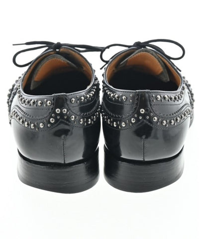 Church's Dress shoes