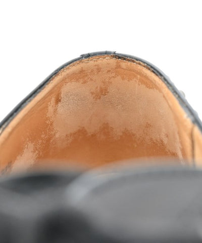 Church's Dress shoes