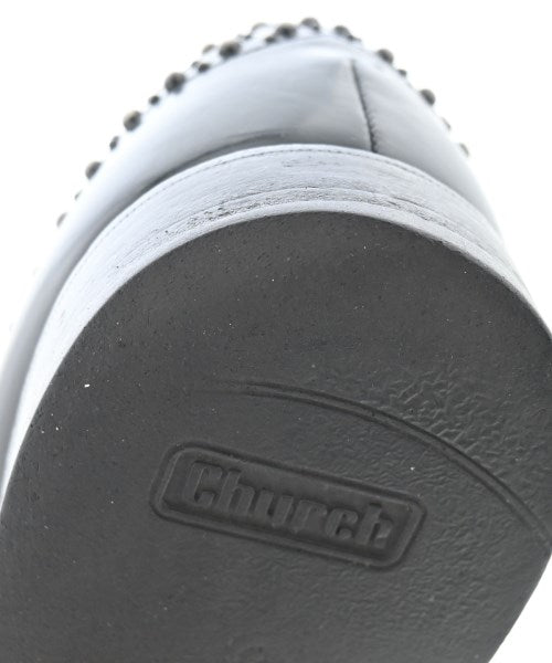 Church's Dress shoes