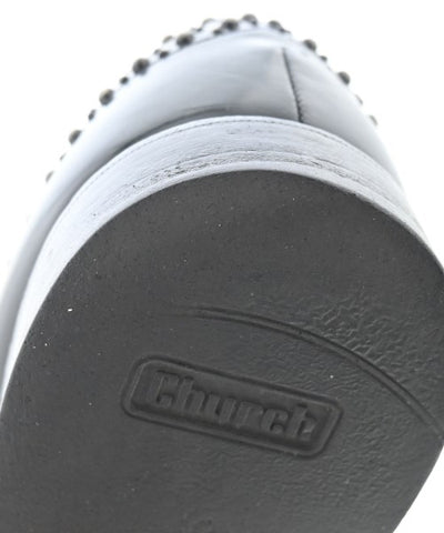 Church's Dress shoes