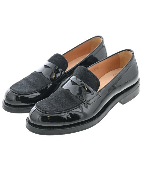 Church's Dress shoes/Loafers