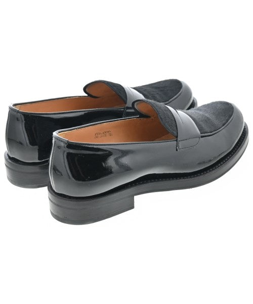 Church's Dress shoes/Loafers