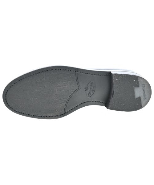 Church's Dress shoes/Loafers