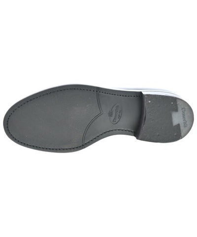 Church's Dress shoes/Loafers