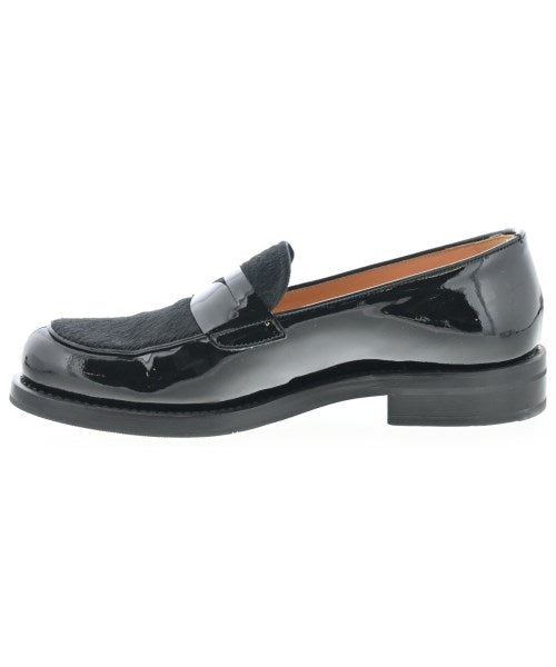 Church's Dress shoes/Loafers