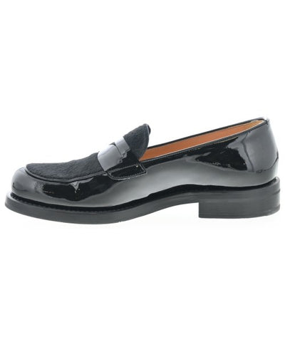 Church's Dress shoes/Loafers