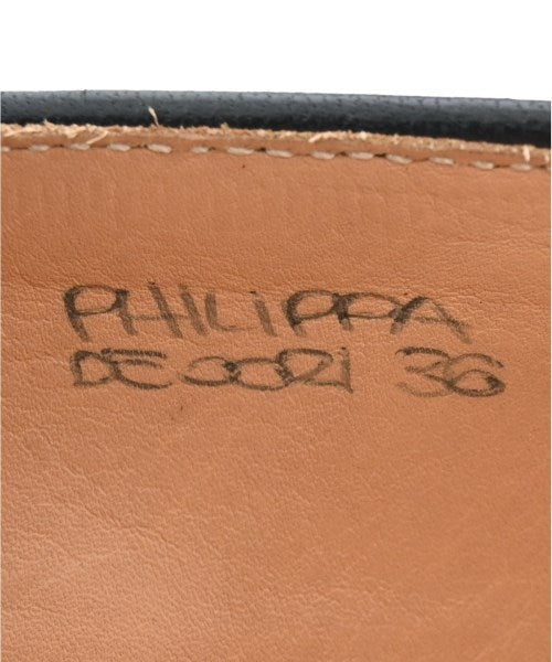 Church's Dress shoes/Loafers