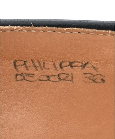 Church's Dress shoes/Loafers