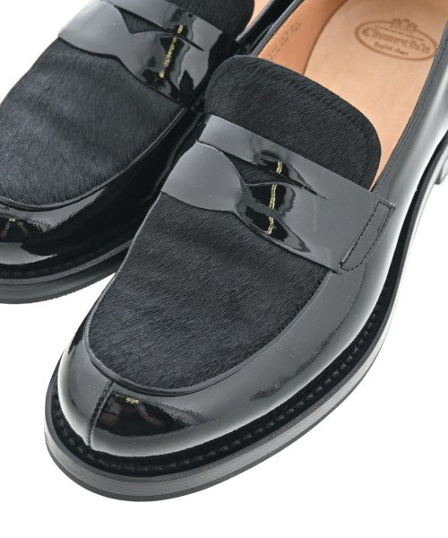 Church's Dress shoes/Loafers