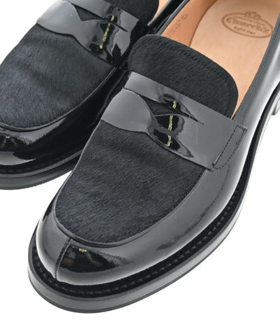 Church's Dress shoes/Loafers