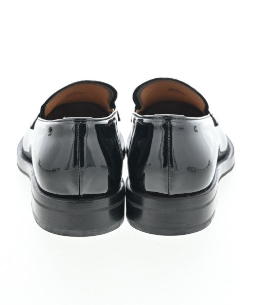 Church's Dress shoes/Loafers