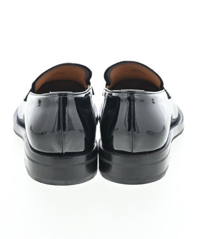 Church's Dress shoes/Loafers