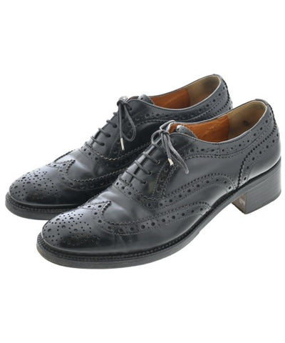 Church's Dress shoes