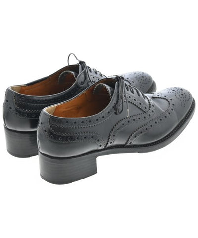 Church's Dress shoes