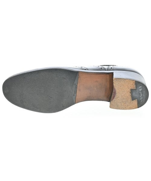 Church's Dress shoes