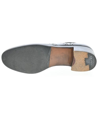 Church's Dress shoes