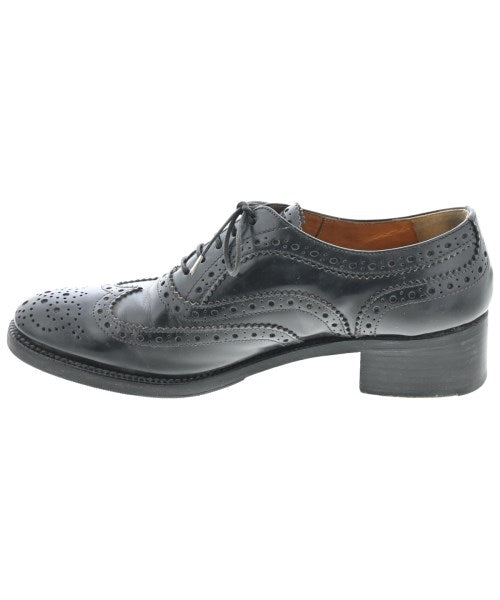 Church's Dress shoes