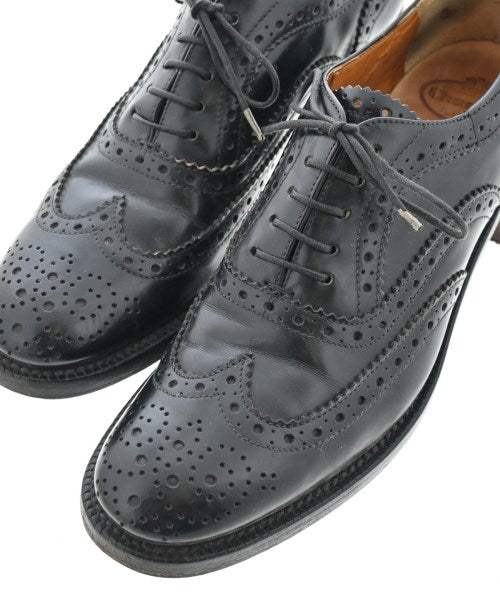Church's Dress shoes