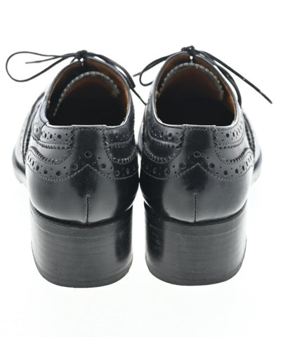 Church's Dress shoes